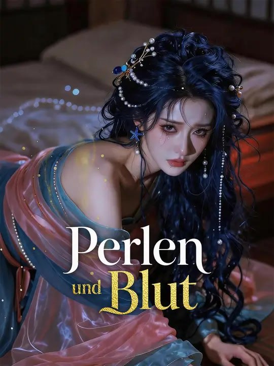 Perlen und Blut | Komplette Serie | Short Drama Deutsch