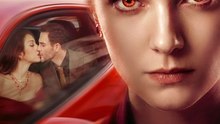 [Dublado]Um Amor Fatal | Full 43 Eps SD Drama 2026