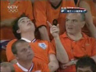 but arshavin vs pays-bas