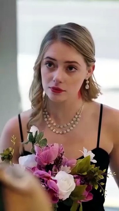 GUN AND ROSE BURIED IN MY MEMOR | Full Episodes Compilation | Binge-Watch Short Drama [Full Movie]