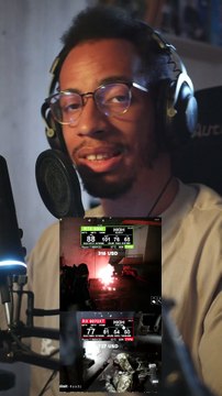 RTX 5060 vs RX 9070 XT #pcgaming #pcbuild #gamingsetup #pc #pcsetup