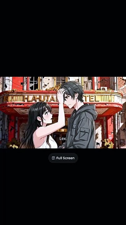 I Have to Romance the Monsters - Full Movie | Monster Romance, Fantasy Survival - ENGSUB [Full Movie]