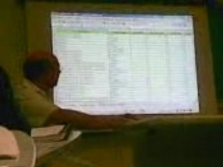 Aula GEP 17.06.08 - 5ª Parte