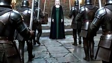 【New】🐉🔥Return of the Dragonborn🐲🔥 Full HD [Full Movie]