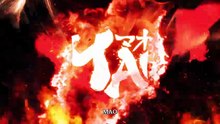 MAO.S01E11.1080p.AMZN.WEB-DL.JPN.DDP2.0.H.264.MSubs-ToonsHub [72AE88BD]_2_235910
