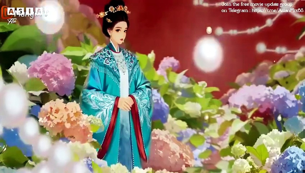 A Splendid Match Episode 25
