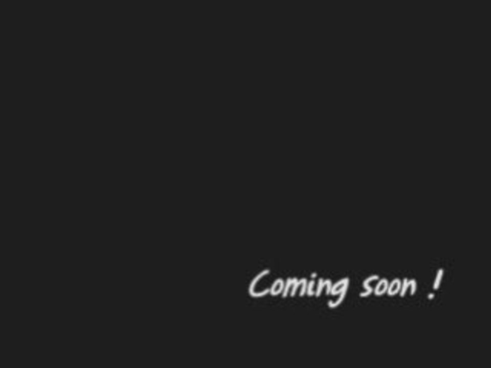Navigame version 0.2