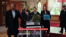 Yalı Çapkını Episodio 93 Avance 2