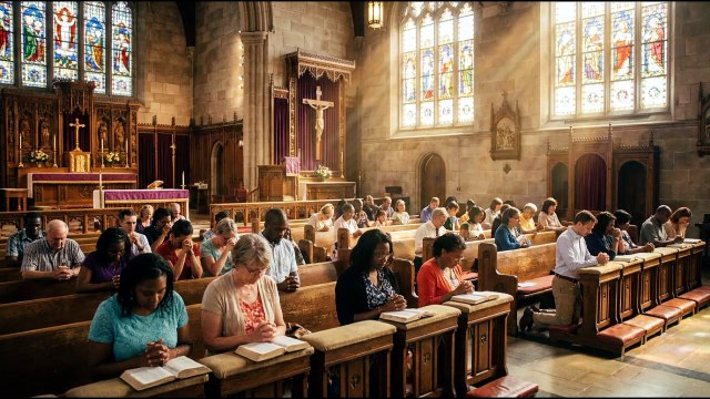 Sunday Special Worship Music | Peaceful Christian Vibes 🙏