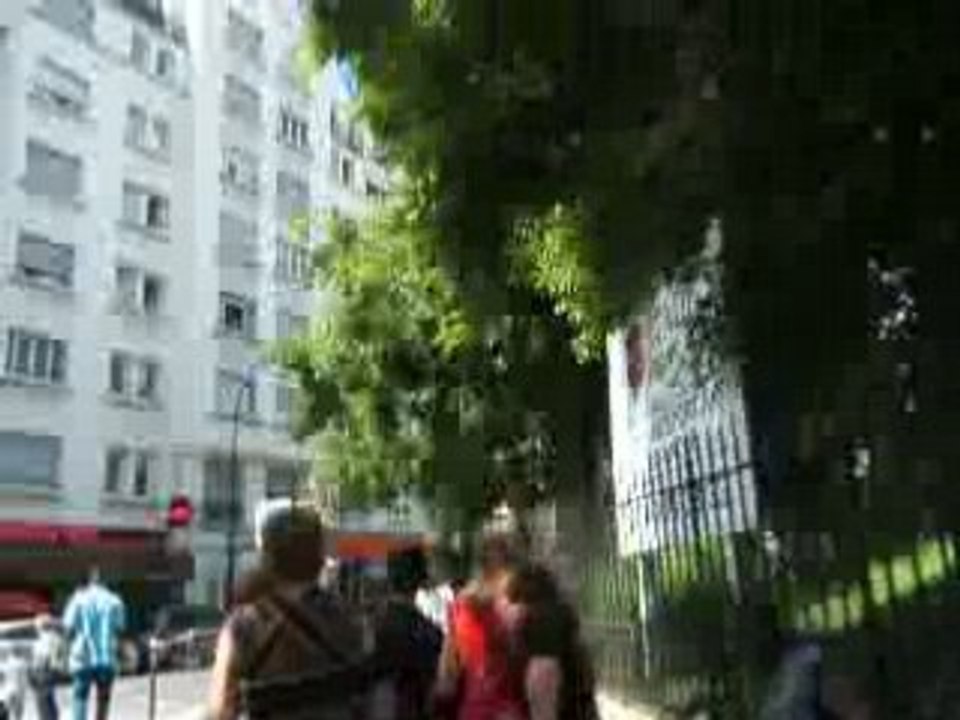21 juin (2)