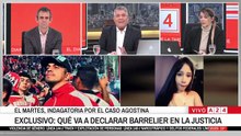 Barrelier