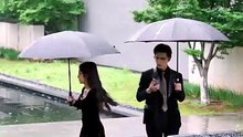 My Secret Child, My Unexpected Love | Full Series | Short Drama English [Full Movie]