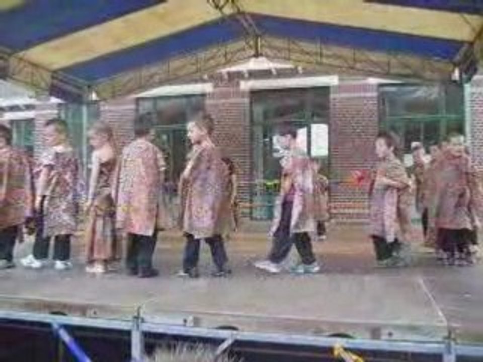 2008justinecole