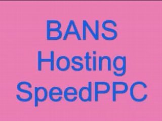 Affiliate Marketing: vinci tools per $1900 !