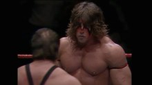 1989 inside the wwe vault DVD copy