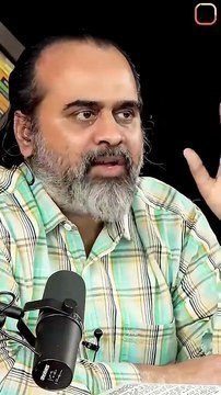 पशु क्रूरता क्यों? || आचार्य प्रशांत