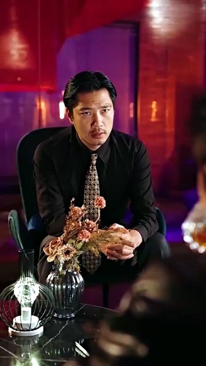 [EngSub] Divorce Lawyer, Married by Mistake [Full Movie]