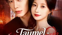 Taumel der Namenlosen | Komplette Serie | Short Drama Deutsch