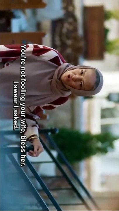 Uzak Sehir - Episode 31