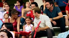 Hawaii.Five-0.S01E03.