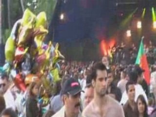 15-06-2008 videos da festa radio alfa composiçao 1