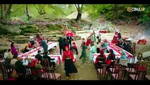 مسلسل اسمي ايلاماز الحلقة 10 مترجمة