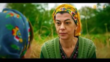 مسلسل اسمي ايلاماز الحلقة 9 مترجمة