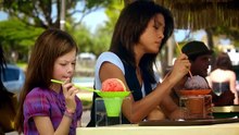 Hawaii.Five-0.S01E07.