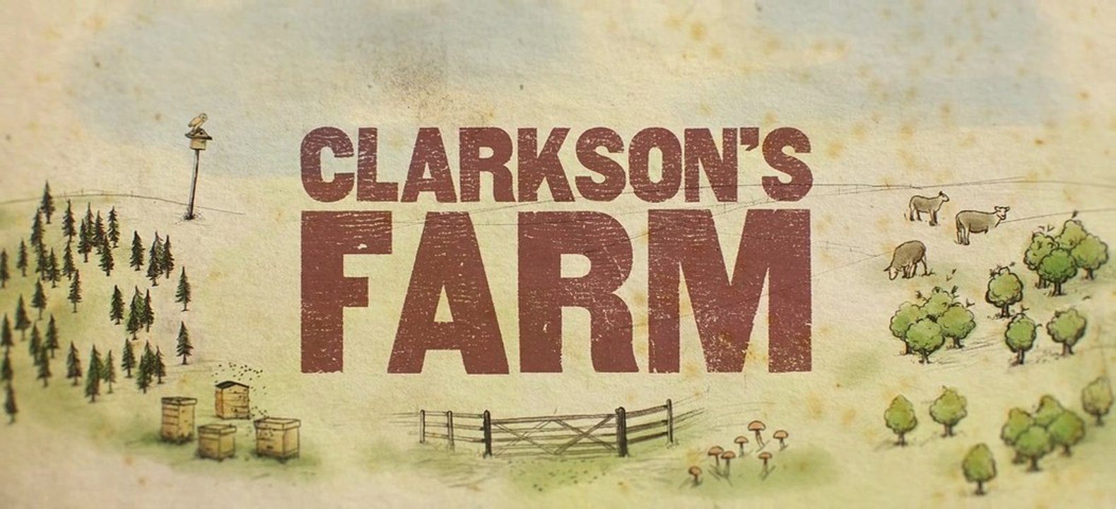 Clarksons Farm S05E05 (2026)