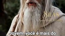 【Completo】 Mago Forte Retorna e Surpreende Todos Com Seu Poder - Legendado Ptbr
