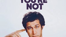 Im Chevy Chase and Youre Not Full Movie