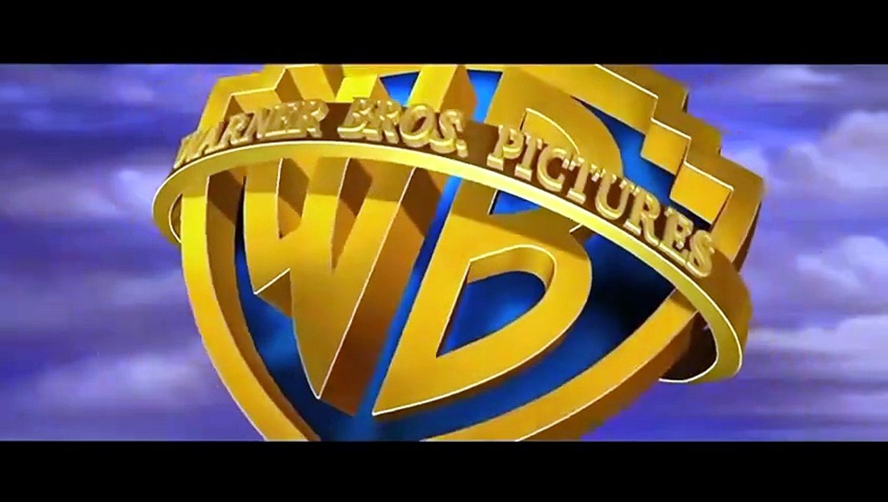 STAR WARS: The Clone Wars (2008) Bande Annonce VF - HD [Full Movie]