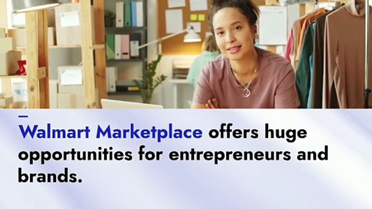 01.2 Reliable Platforms to Buy Verified Walmart Seller Account ...