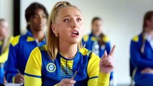 GWed One Second to Kill Her Season 3 Episode 3 Full Episode HD Online