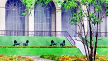 a hundred scenes of awajima Season 1 Episode 10 Full Episode HD Online