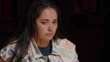 The Traitors NZ S03 E05 (2026)