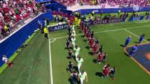 2026-06-14_02-00_Zdfsportstudio-Live-Fifa-Wm-2026-Highlights-Analysen-Interviews_zdf_hq