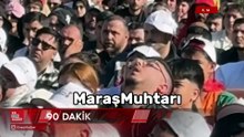 Kahramanmaraş'ta Avustralya maçını izlemeye gelen bir taraftar 90 dakika boyunca uyudu