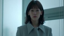 [Eng Sub] Episode-05 The Trunk-Romantic thriller || Netflix
