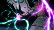 Devil May Cry - Season 2 - Episode 04： A Pit of Serpents Eng Sub