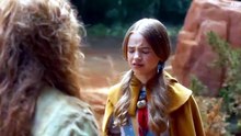 Stranger Things Season 5 Episode 4 Engsub