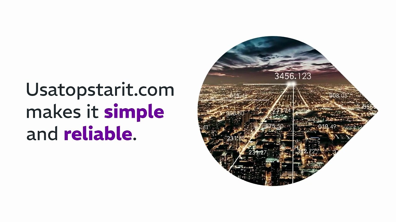 Top 4.2 Sites to Buy Verified PayPal Accounts