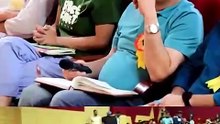 जनता बदलेगी तो नेता बदलेंगे  || आचार्य प्रशांत