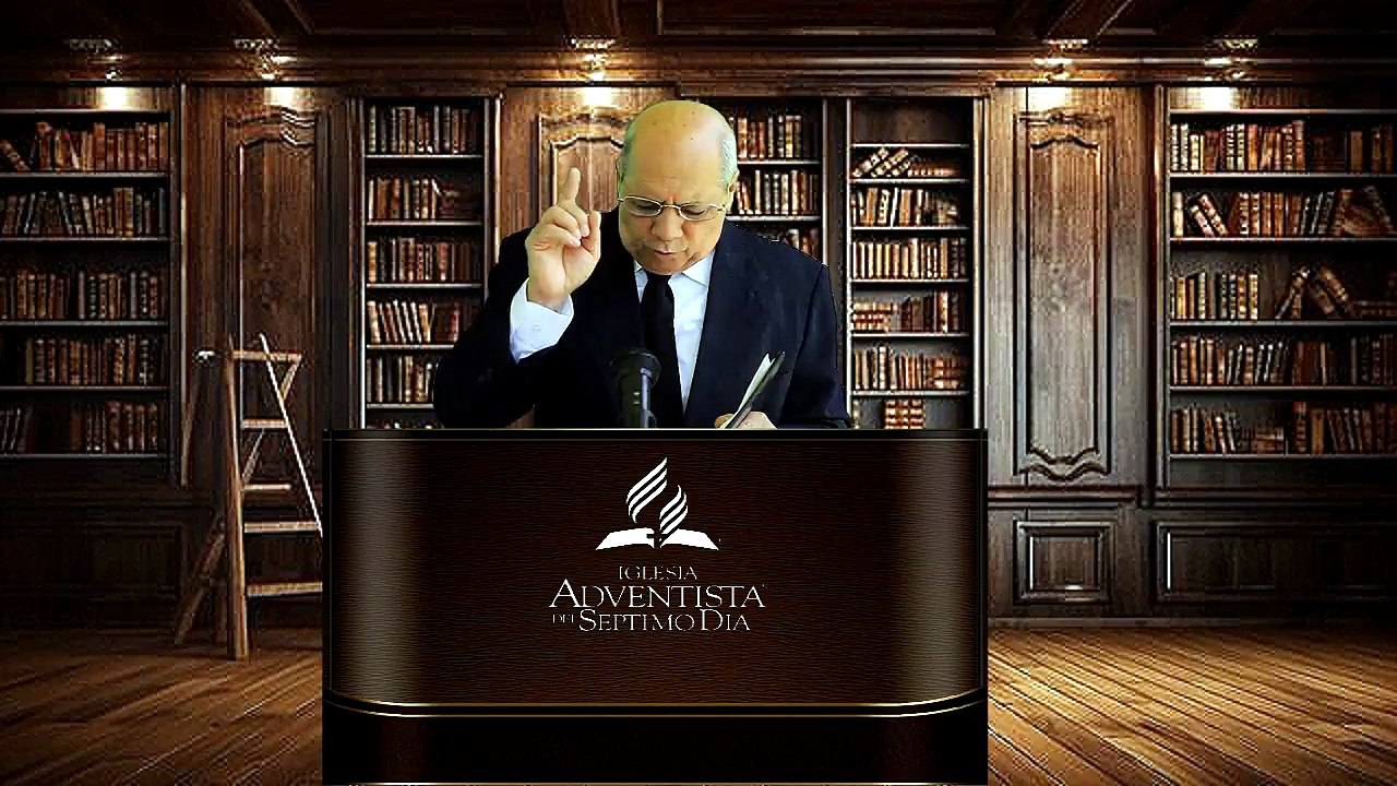 VALE CHEPE MISIONERO TEMA LA CREACION DEL PLANETA DE DIOS