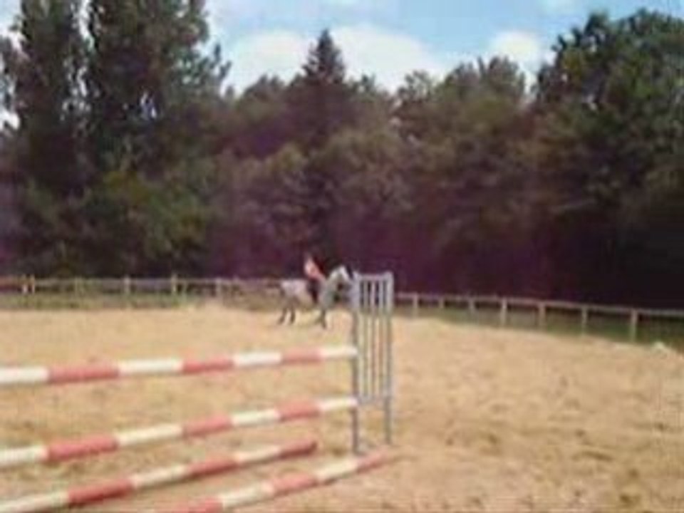 cour du 21 juin 2008