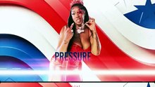 Baddies USA - Season 2 - Episode 03： It's Indeed Showtime Eng Sub
