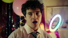 GWed Almost Famous Season 3 Episode 6 Full Episode HD Online