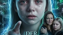 [Synchron] Der Preis der Wahrheit | Full 28 Eps SD Drama 2026
