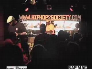 Typhoosss Glazart TEASER