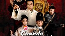 Cuando engañaron al príncipe | Serie Completa | Short Drama Español